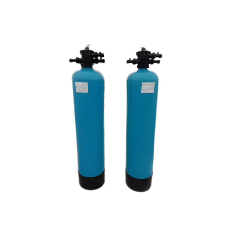 Water Treatment Equipment Product 6